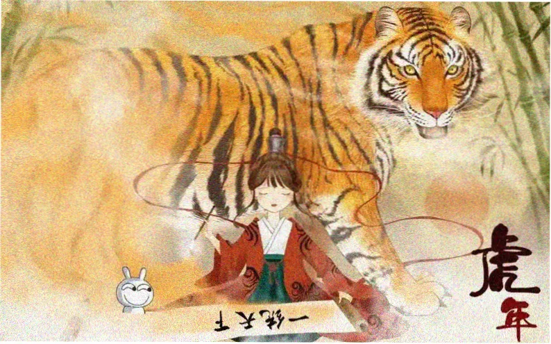 手机影视本周主推影片宣传图